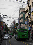 IMGP0633.jpg