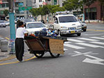 IMGP0636.jpg