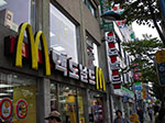IMGP0639.jpg