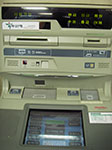 IMGP0640.jpg