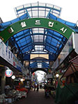 IMGP0643.jpg