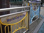 IMGP0650.jpg