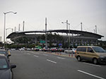 IMGP0658.jpg