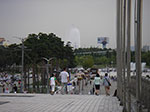 IMGP0682.jpg