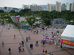 IMGP0687.jpg
