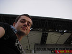 IMGP0691.jpg