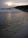IMGP0704.jpg