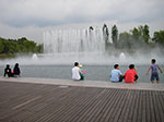IMGP0705.jpg