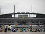 IMGP0707.jpg