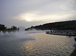 IMGP0709.jpg