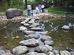 IMGP0720.jpg
