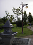 IMGP0722.jpg