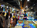 IMGP0729.jpg