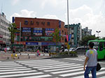 IMGP0749.jpg