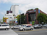 IMGP0750.jpg