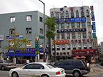 IMGP0751.jpg