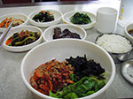 IMGP0754.jpg