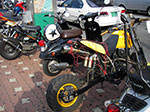 IMGP0760.jpg