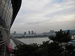 IMGP0776.jpg