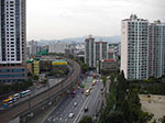 IMGP0779.jpg
