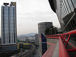 IMGP0785.jpg