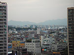 IMGP0787.jpg