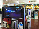 IMGP0795.jpg