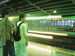 IMGP0802.jpg