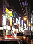 IMGP0807.jpg