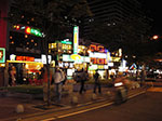 IMGP0811.jpg