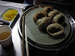 IMGP0812.jpg