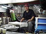IMGP0815.jpg