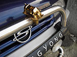 IMGP0830.jpg