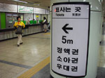 IMGP0831.jpg