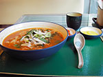 IMGP0833.jpg