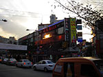 IMGP0846.jpg