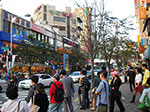 IMGP0849.jpg