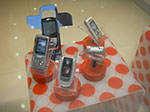 IMGP0853.jpg
