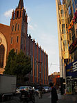 IMGP0856.jpg