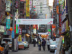 IMGP0858.jpg