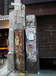 IMGP0863.jpg
