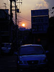 IMGP0867.jpg