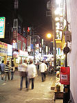 IMGP0875.jpg