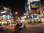 IMGP0896.jpg