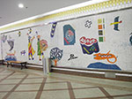 IMGP0898.jpg