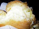 IMGP0903.jpg