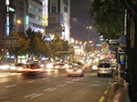 IMGP0910.jpg