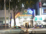 IMGP0911.jpg
