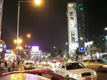 IMGP0913.jpg