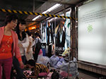 IMGP0915.jpg